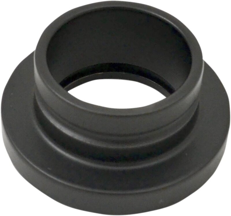 Bung Riser Deco 1.25 Fbk