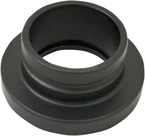Bung Riser Deco 1.25 Fbk