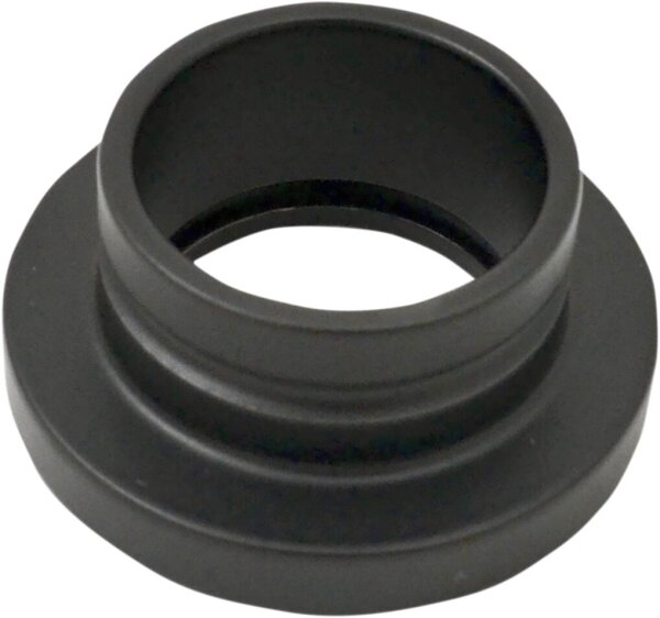 Bung Riser Deco 1.25 Fbk