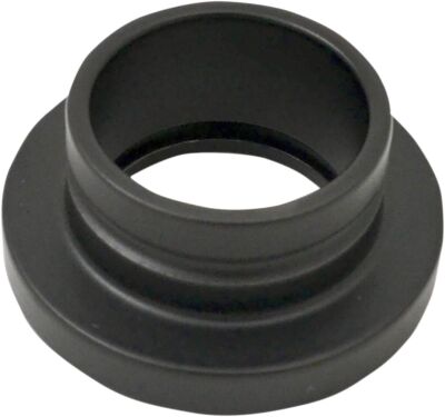 Bung Riser Deco 1.25 Fbk
