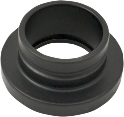 Bung Riser Deco 1.25 Fbk