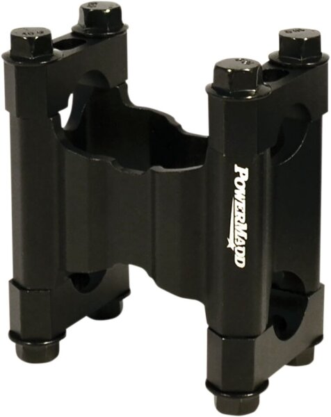 Pivot Riser Narrow 2