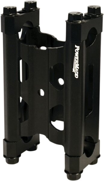 Pivot Riser Narrow 4