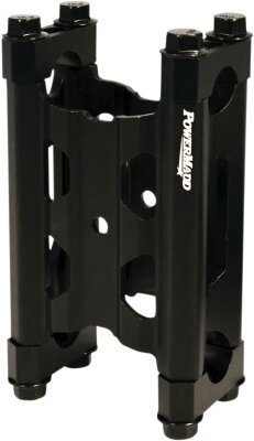 Pivot Riser Narrow 4