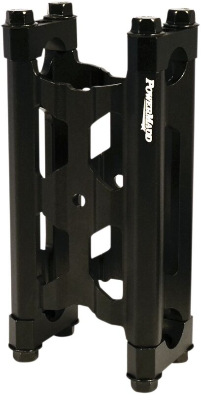 Pivot Riser Narrow 5