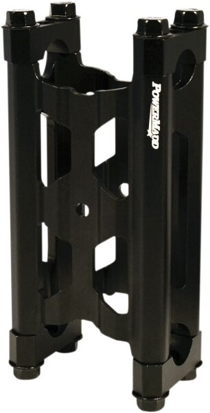 Pivot Riser Narrow 5