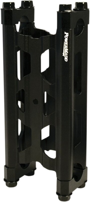 Pivot Riser Narrow 6