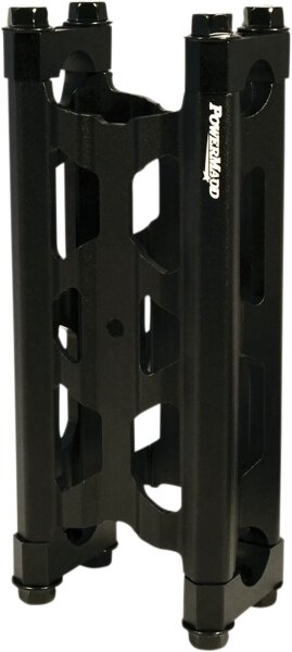 Pivot Riser Narrow 6