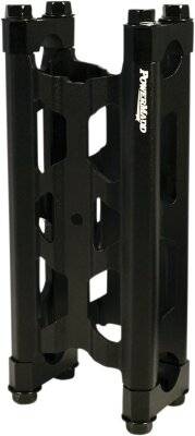 Pivot Riser Narrow 6