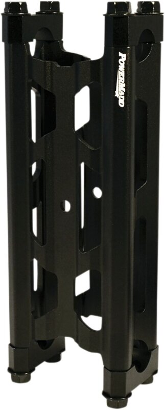Pivot Riser Narrow 7