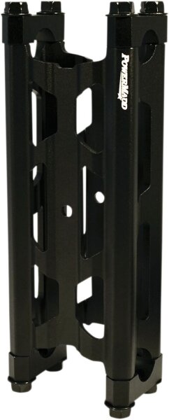 Pivot Riser Narrow 7
