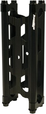 Pivot Riser Narrow 7