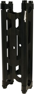 Pivot Riser Narrow 8