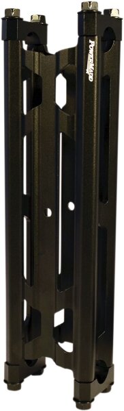 Pivot Riser Narrow 10