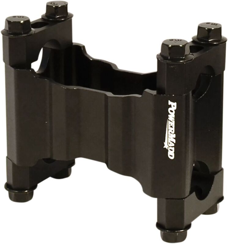 Pivot Riser Wide 2