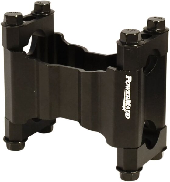 Pivot Riser Wide 2