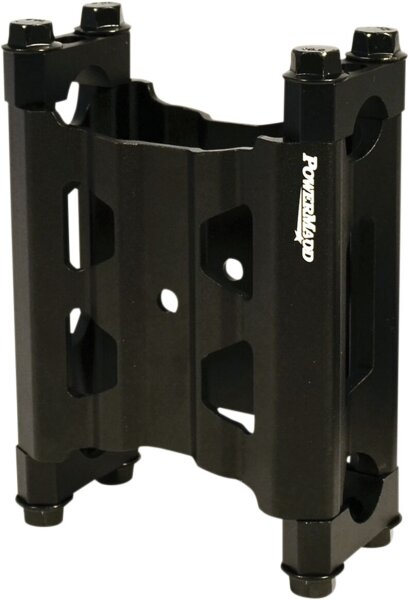 Pivot Riser Wide 4