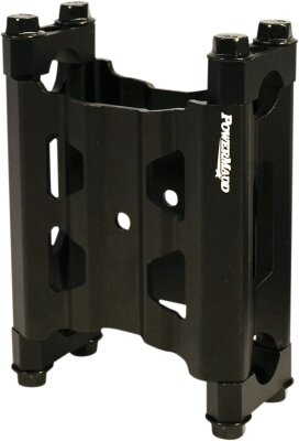 Pivot Riser Wide 4