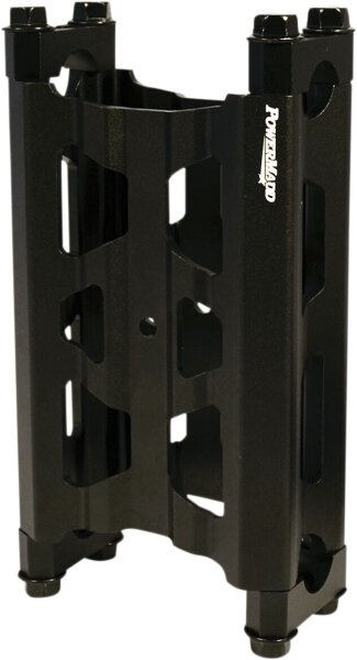 Pivot Riser Wide 6