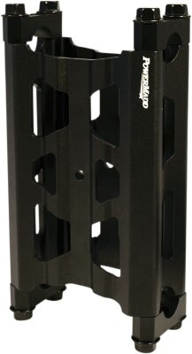 Pivot Riser Wide 6