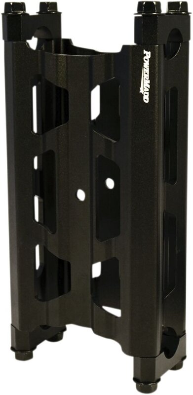 Pivot Riser Wide 7