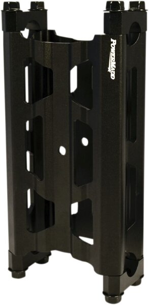 Pivot Riser Wide 7
