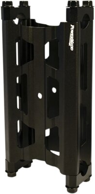 Pivot Riser Wide 7