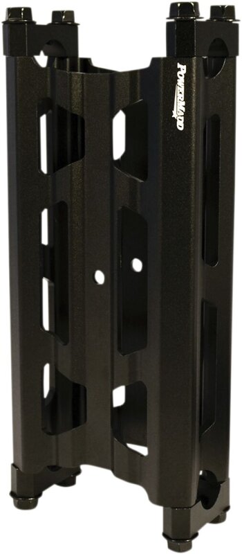 Pivot Riser Wide 8