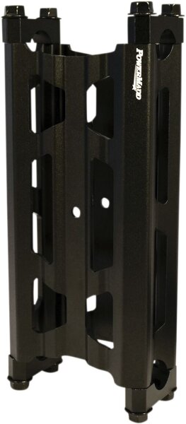 Pivot Riser Wide 8