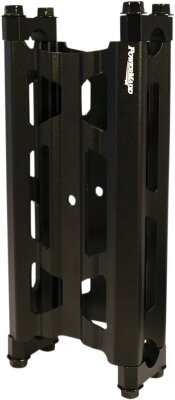 Pivot Riser Wide 8