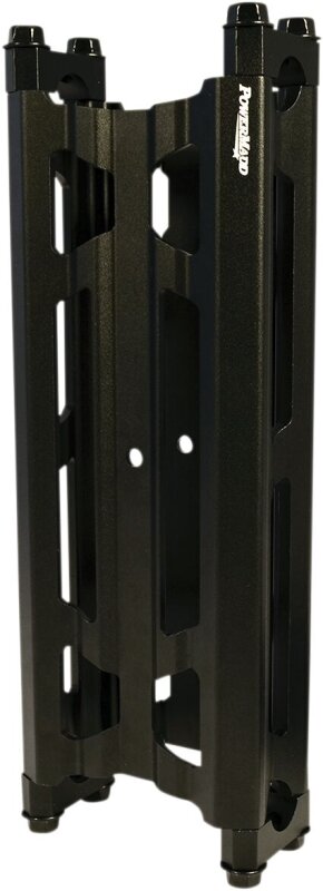 Pivot Riser Wide 10