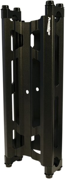 Pivot Riser Wide 10