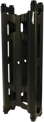 Pivot Riser Wide 10