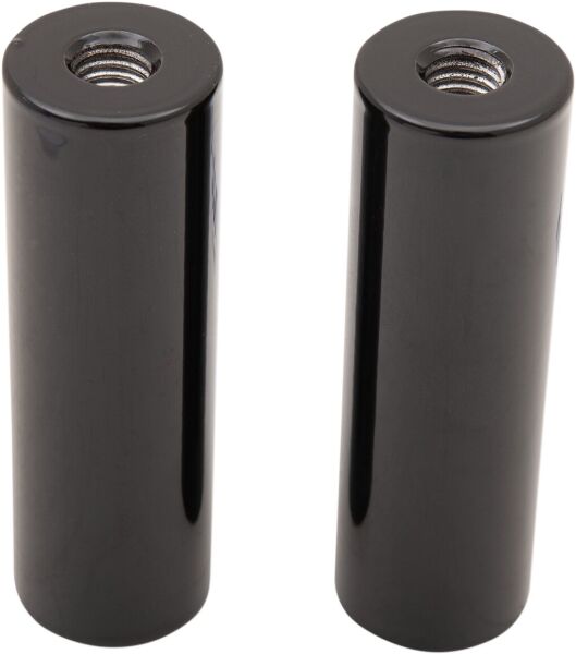 Riser Kagefighter T 4blk