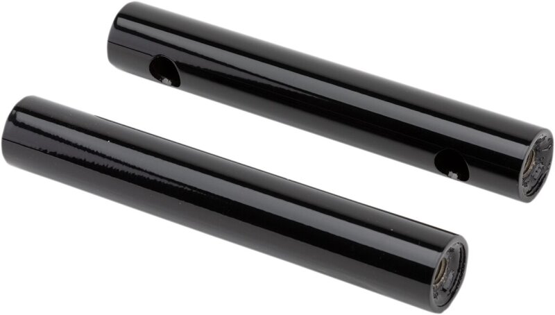 Riser Kagefighter T 6 Blk