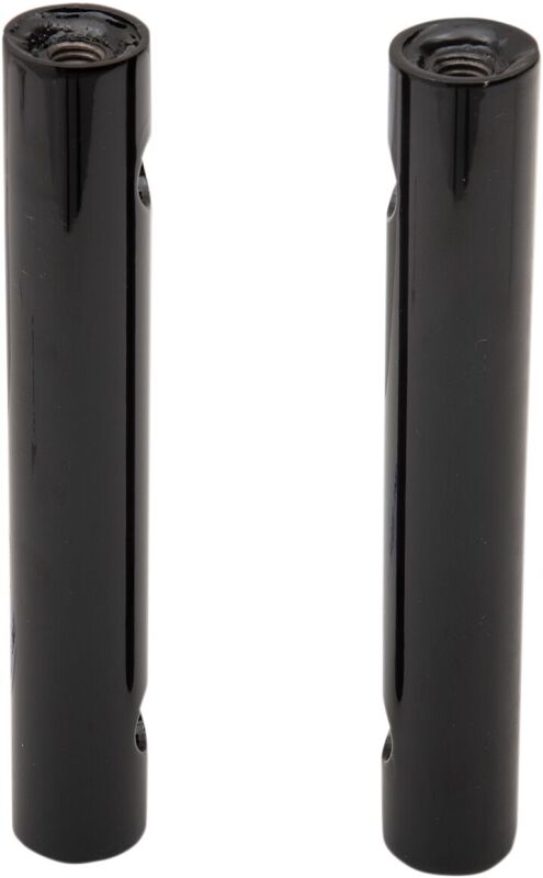 Riser Kagefighter T 8blk