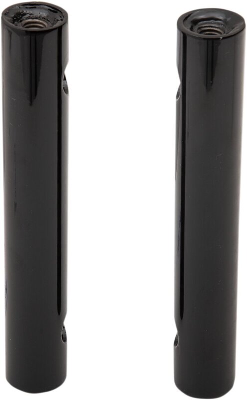 Riser Kagefighter T 8blk