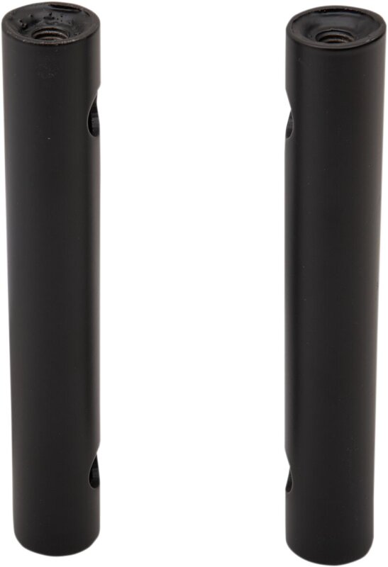 Riser Kagefighter T 8fbk