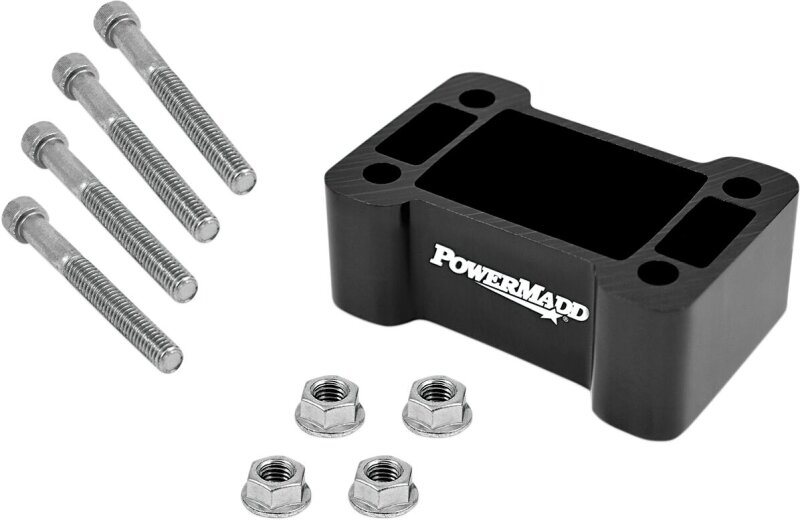 Riser Kt 1 Pro Taper Pol