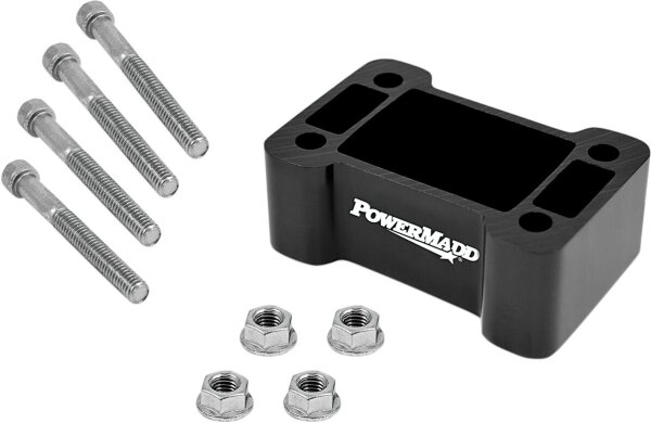 Riser Kt 1 Pro Taper Pol