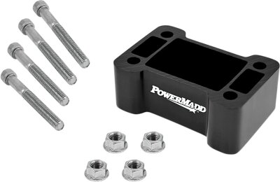 Riser Kt 1 Pro Taper Pol