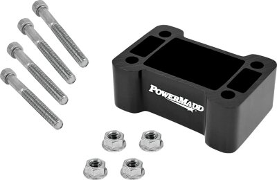 Riser Kt 1 Pro Taper Pol