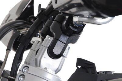 Bar Back Vario 28mm B