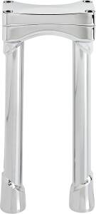 Riser Murdock O/s Chr 10