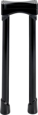 Riser Murdock O/s Blk 14