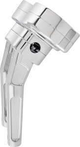 Riser Method Kb 10chrome