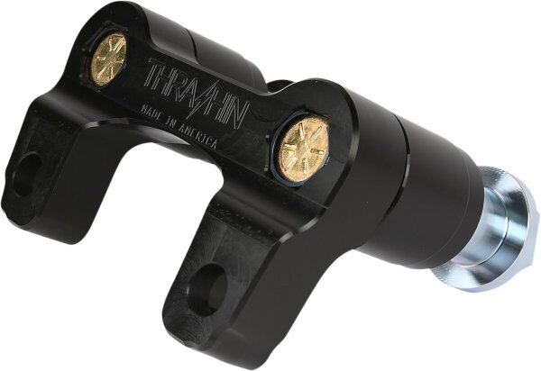 Adapter Riser Kt Flhx