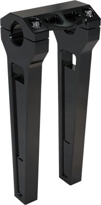 Riser 1.25 Strt 10 B An