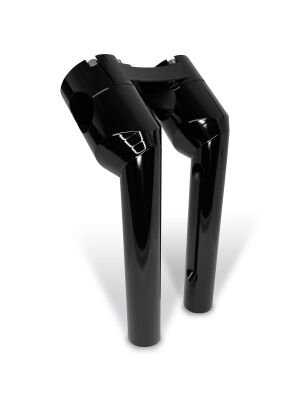 Riser Pullback 6 Black/black 1