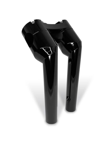 Riser Pullback 6 Black/black 1
